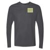 Performance® Tech  Long Sleeve T-Shirt Thumbnail