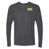 Performance® Tech  Long Sleeve T-Shirt Thumbnail