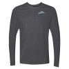 Performance® Tech  Long Sleeve T-Shirt Thumbnail