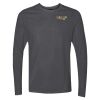 Performance® Tech  Long Sleeve T-Shirt Thumbnail