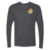 Performance® Tech  Long Sleeve T-Shirt Thumbnail