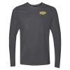 Performance® Tech  Long Sleeve T-Shirt Thumbnail