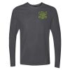 Performance® Tech  Long Sleeve T-Shirt Thumbnail