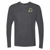 Performance® Tech  Long Sleeve T-Shirt Thumbnail