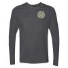 Performance® Tech  Long Sleeve T-Shirt Thumbnail