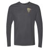 Performance® Tech  Long Sleeve T-Shirt Thumbnail