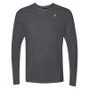 Performance® Tech  Long Sleeve T-Shirt Thumbnail