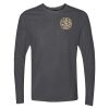 Performance® Tech  Long Sleeve T-Shirt Thumbnail