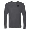 Performance® Tech  Long Sleeve T-Shirt Thumbnail