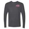 Performance® Tech  Long Sleeve T-Shirt Thumbnail