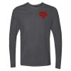 Performance® Tech  Long Sleeve T-Shirt Thumbnail