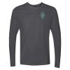 Performance® Tech  Long Sleeve T-Shirt Thumbnail