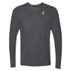 Performance® Tech  Long Sleeve T-Shirt Thumbnail