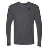 Performance® Tech  Long Sleeve T-Shirt Thumbnail