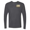 Performance® Tech  Long Sleeve T-Shirt Thumbnail