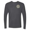 Performance® Tech  Long Sleeve T-Shirt Thumbnail