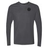 Performance® Tech  Long Sleeve T-Shirt Thumbnail