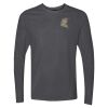 Performance® Tech  Long Sleeve T-Shirt Thumbnail