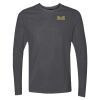 Performance® Tech  Long Sleeve T-Shirt Thumbnail