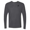 Performance® Tech  Long Sleeve T-Shirt Thumbnail