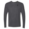 Performance® Tech  Long Sleeve T-Shirt Thumbnail