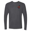 Performance® Tech  Long Sleeve T-Shirt Thumbnail