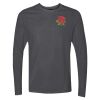 Performance® Tech  Long Sleeve T-Shirt Thumbnail