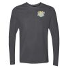 Performance® Tech  Long Sleeve T-Shirt Thumbnail