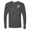 Performance® Tech  Long Sleeve T-Shirt Thumbnail