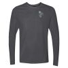 Performance® Tech  Long Sleeve T-Shirt Thumbnail