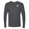 Performance® Tech  Long Sleeve T-Shirt Thumbnail