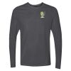 Performance® Tech  Long Sleeve T-Shirt Thumbnail