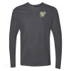 Performance® Tech  Long Sleeve T-Shirt Thumbnail