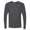 Performance® Tech  Long Sleeve T-Shirt Thumbnail