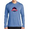 Performance Hooded Pullover Thumbnail