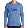 Performance Hooded Pullover Thumbnail