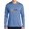 Performance Hooded Pullover Thumbnail