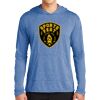 Performance Hooded Pullover Thumbnail