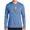 Performance Hooded Pullover Thumbnail