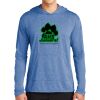 Performance Hooded Pullover Thumbnail