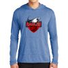 Performance Hooded Pullover Thumbnail