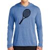 Performance Hooded Pullover Thumbnail