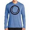 Performance Hooded Pullover Thumbnail