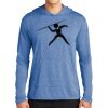 Performance Hooded Pullover Thumbnail