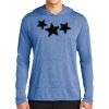 Performance Hooded Pullover Thumbnail