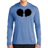 Performance Hooded Pullover Thumbnail