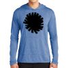 Performance Hooded Pullover Thumbnail