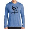 Performance Hooded Pullover Thumbnail