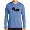Performance Hooded Pullover Thumbnail