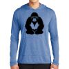 Performance Hooded Pullover Thumbnail